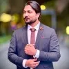 Prashant Rituraj