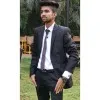 Soham Bhosle