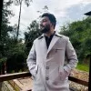 Prajwal Yawale