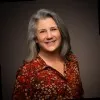 Lynn Tallman