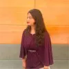 Nilanjana Das
