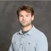 Nolan Collins
