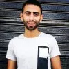 Sherif Tarek