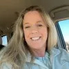 Heather Womick