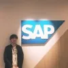 Simon Choi
