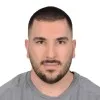 Muhammed Ali Kaymak