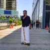 Ashwin Vadakkethil