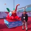 Shubhasish Sengupta