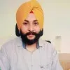 Sandeep Singh Sohal