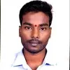 Sai Suraj