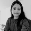 Anshu Mishra