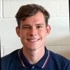 Ryan Sieber