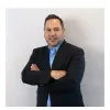 Rick Medeiros