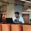 Sridhar Mohan