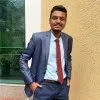 Kapilesh Umakanth