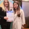 Ying Zhou