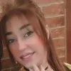 Amany Salem