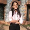 Rajvi Mevada