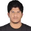 Vishal Soni