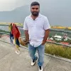 Mahendra Kumar