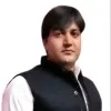 Kuldeep Yadav