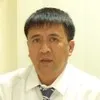 JOSE CRUZ