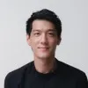 Alvin Pandrya