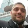 Mutasem Muhtaseb