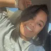Denisha Duck