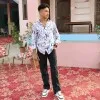 Vikash Nitharwal