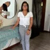 Jainara Gallardo