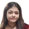 Sreelekha Chakraborty