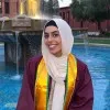 Zainab Siddiqi