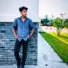 Siam Bin Hasan