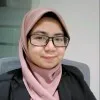 shikin zaini