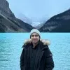 Umer Siddiqui