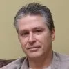 Bruce Mason