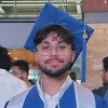 Fawaz Asif