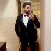 Gautam Soni