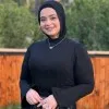 Menna Zyada