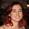 Veronica Murray