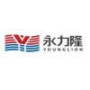 Hangzhou Younglion