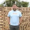 Marco Coetzer