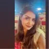 Muddam Suprathika