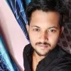 Ayush Mishra