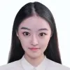 Yifei Wang