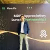 Aung Myint Myat