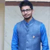 Ritesh Raut