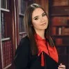 Bojana Taseva