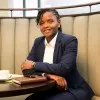 Edith Wanyonyi